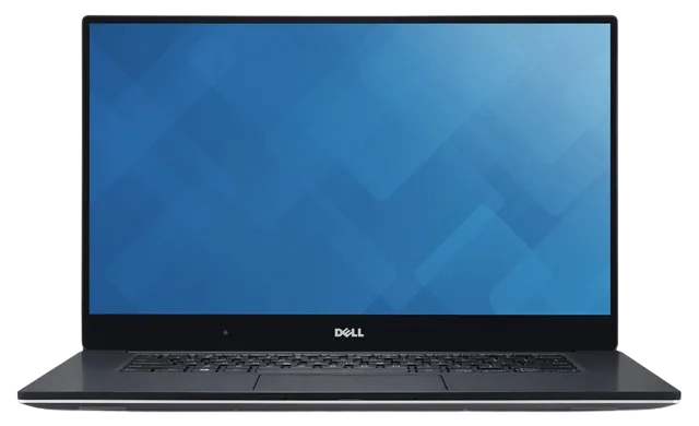 Ультрабуки Dell