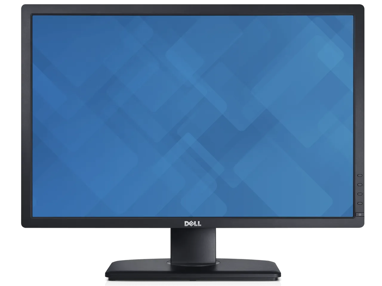 Мониторы Dell