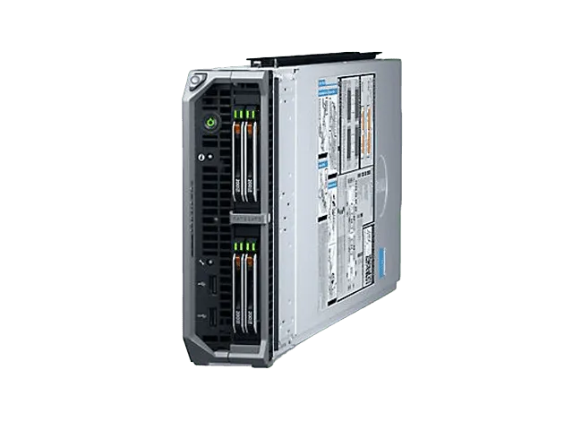 PowerEdge T620