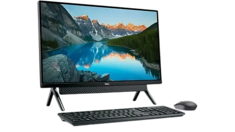 Inspiron 27 7000 AIO